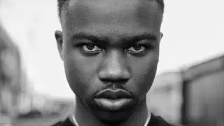 Roddy Ricch - Snippets (2019)