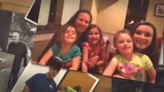 2017 Sapphire River Gap Day 360p