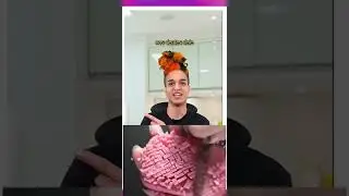 Oli natu Parte 2