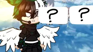 vivir mi dia como si fuera el ultimo|| parte 4||Deku||💚🥦💚