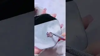 #443 💖💖+45 Glamorous Gel Nail Designs for all Skin Tones🦋♥️ 🦋#shorts