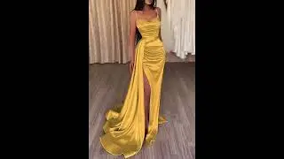 2023 Favorite Dresses- Best Sellers