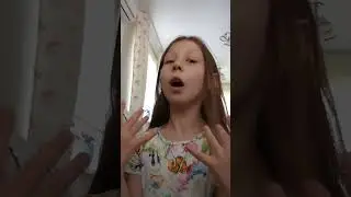5 июля 2024 г.