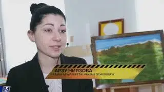 Инфографика: Сабақ #6. БАҚ материалдарына критикалық талдау (9-11 сыныптарға арналған)
