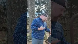 One sniff soap review #daveportnoy #soap
