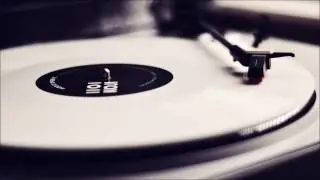 Hidden Empire ~~~Jaws ~~Julian Wassermann Remix