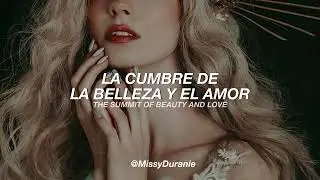 bananarama – venus; sub español e inglés.