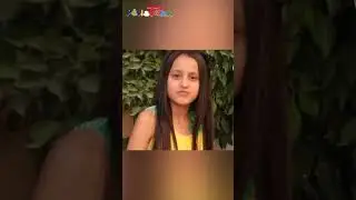 Avin Pelistank Cend Shrine - پێلیستانک چەند شرینە