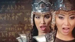 КЛИП ГОДА. СМОТРЕТЬ ДО КОНЦА!