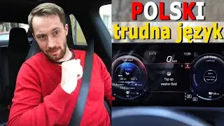 Dyskusje z MBUX (sztuczną inteligencją Mercedesa)