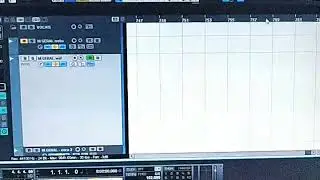 cubase 5 • como adicionar plugins de outros programas como SOUNDFORGE NUENDO SONAR VEGAS etc • fácil