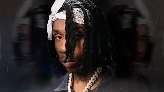 Polo G Type Beat 2022 