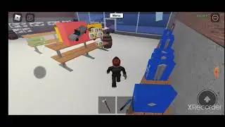 Roblox постройка дома часть 1 Lumber Tycoon 2