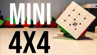 YJ ZHILONG MINI 4X4 | THE BEST BUDGET 4X4 2021