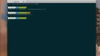 Get All Globally Installed NPM Packages For Reinstall