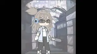 ~[ я в шоке ]~