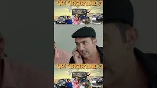 Vilka şirin qiymetleri - Qızqaçırtma 3 