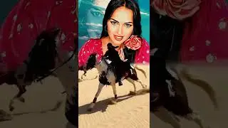 21 сентября 2023 г.