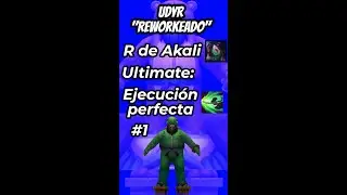 Udyr 
