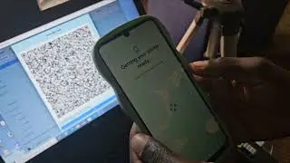 How to remove kg lock on Samsung A05 with tsm pro tool