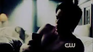 ix. lol | damon/bonnie