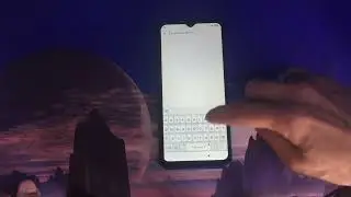 Xiaomi Redmi 9C. FRP. Обход гугл аккаунта. Разблокировка.