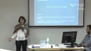 Organização do arquivo digital de Rodrigo de Souza Leão: finalmente a prática