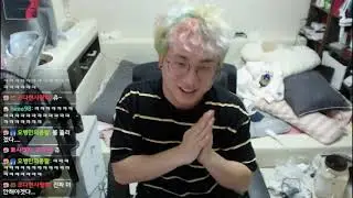 [ 조따 클립 ] 다현이가 ❤️ 귀여워서 미안해 ❤️
