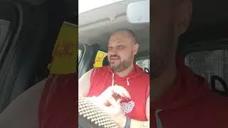 Противостояние Человек и гражданин, оно же физическое лицо без прав.