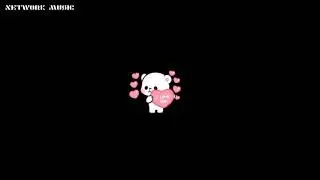 Ringtone_MUNCAWASO