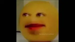 shitpost status