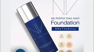 Anti-Aging Products,  Restoring Youthful Vitality & Radiance