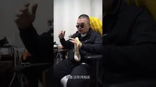 [썰] 전설의 성인비디오클럽 aka P.V.C  - 1부 #shorts #썰 #빠사장 #마스 #비너스