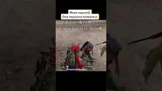 Знаю многие ждут меня в тиктоке,скоро вернусь😇 