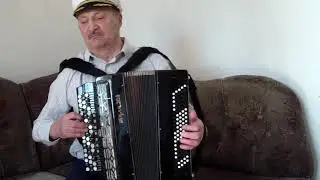 Вальс "Судьба" - Destiny Waltz