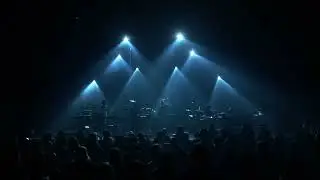 BlendMode - The Capitol Theatre - Full Show 4/6/2024