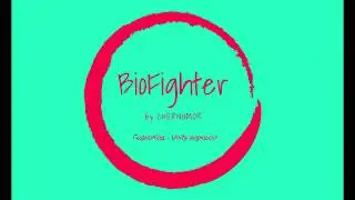 BioFighter