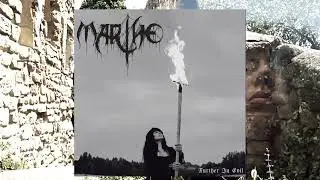 MARTHE 