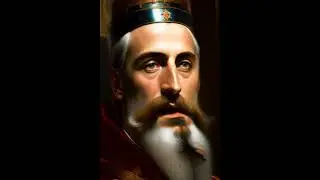 motivation quote - Charles the Great