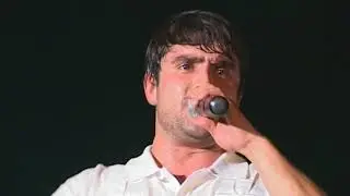 Султан Айгази - Лайля