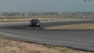 GT-R v R8 v 911 v STI v Evo v Elise | Nissan GT-R v the World | Edmunds.com