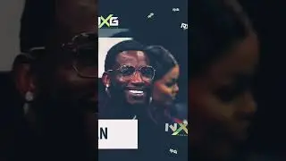 #youtubeshorts #typebeat #beat #guccimane #zaytoven #trapmusic #youngdolph #trap #ojdajuiceman