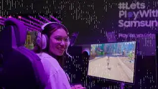 The big players of gamescom 2024