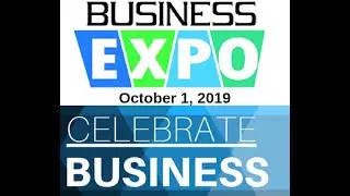 Indian Valley Chamber of Commerce Business Expo 2019