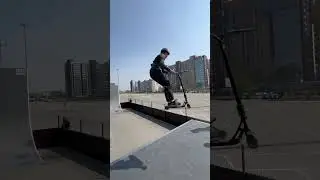 Кайфовый клипчик🙃 