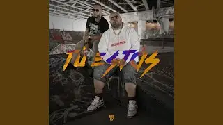 Tú Estás