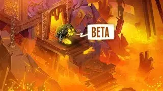 [DOFUS] NUEVOS SETS BETA 2.45!