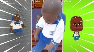 Damn Here We Go Again Meme Compilation (2022)
