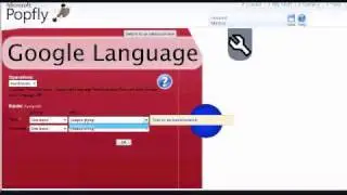 Transliteration