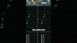 HOW TO MAKE BEATS FOR KEN CARSON 
